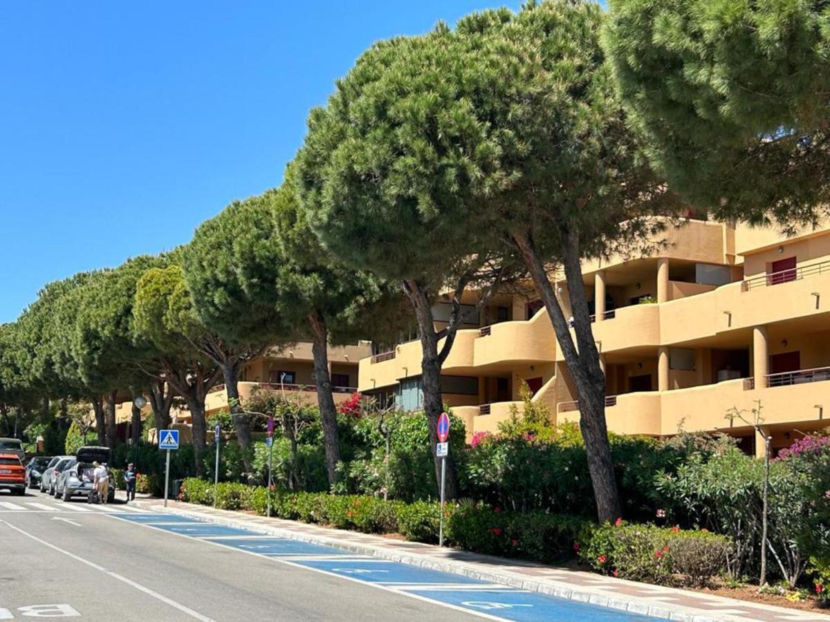 Beautiful Apart sea view&pool Cala de Mijas La Cala De Mijas Extérieur photo