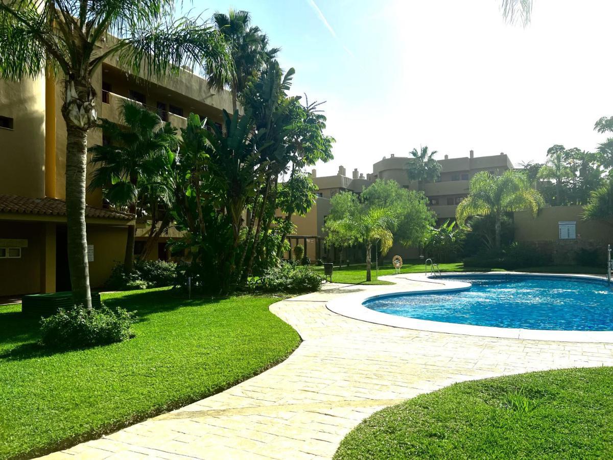 Beautiful Apart sea view&pool Cala de Mijas La Cala De Mijas Extérieur photo